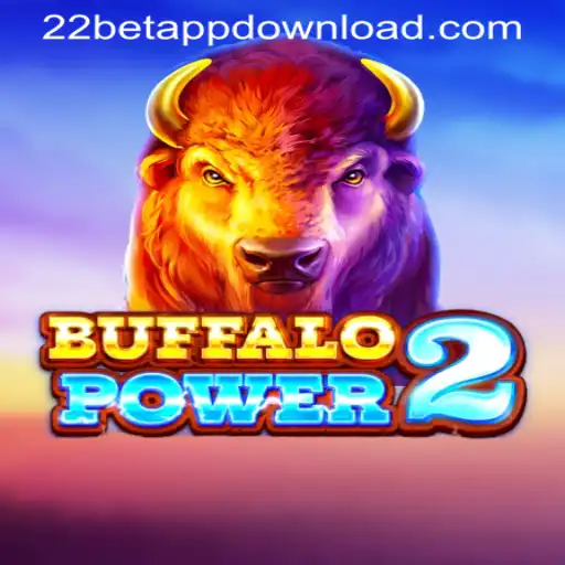 Exploring the Thrill of Buffalo Power 2: A Deep Dive Into Gameplay and Features