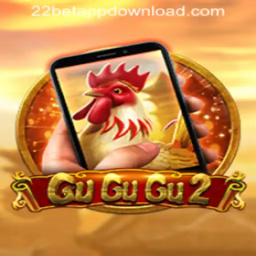 GuGuGu2M: A Thrilling Adventure in Digital Gaming