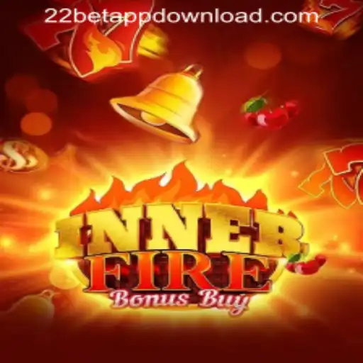 Discover the Thrills of InnerFireBonusBuy and Learn How to Download the 22BET App