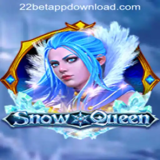 Exploring the Fantasy Realm of SnowQueen and Its Thrilling Adventure