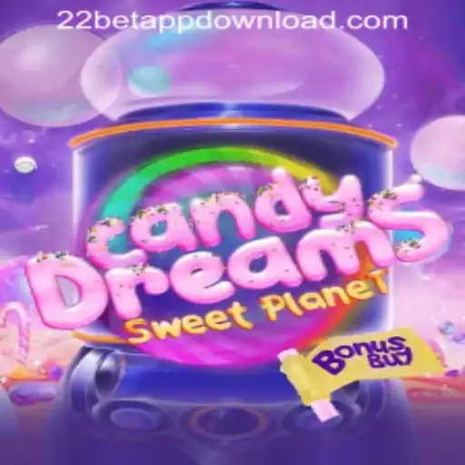 Explore CandyDreamsSweetPlanet: A Sweet Gaming Adventure