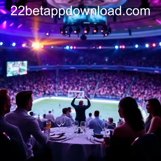 Exclusive Events: Unveiling Unique Experiences