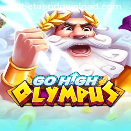 Discover the Adventure of GoHighOlympus and the 22BET APP DOWNLOAD