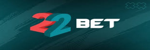 22BET APP DOWNLOAD