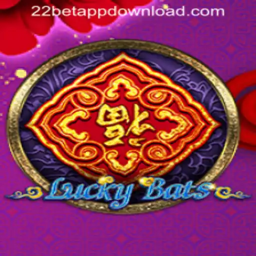 Discover the Thrilling World of LuckyBats and How to Get Started with the 22BET APP DOWNLOAD
