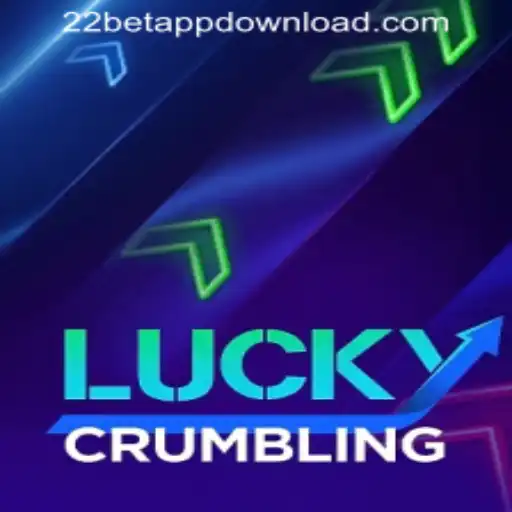 Discover the Thrills of LuckyCrumbling: A Game-Changing Experience