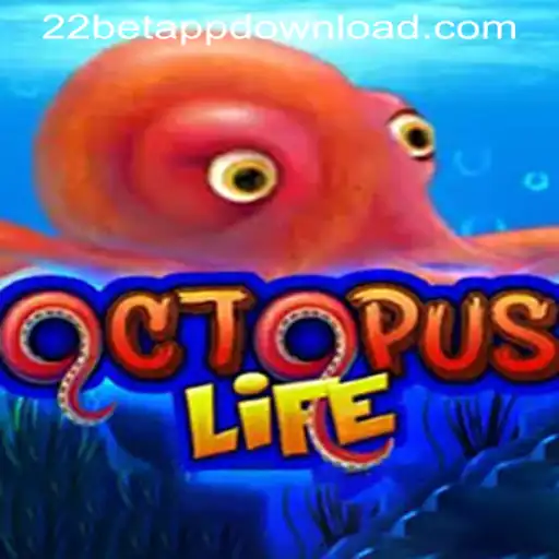 Exploring the Depths of OctopusLife: Rules, Gameplay, and Current Trends