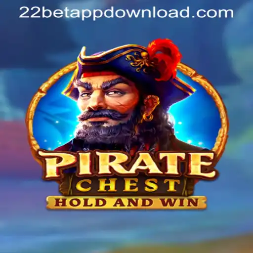 Uncover the Adventure: Dive into PirateChest with the 22BET App Download