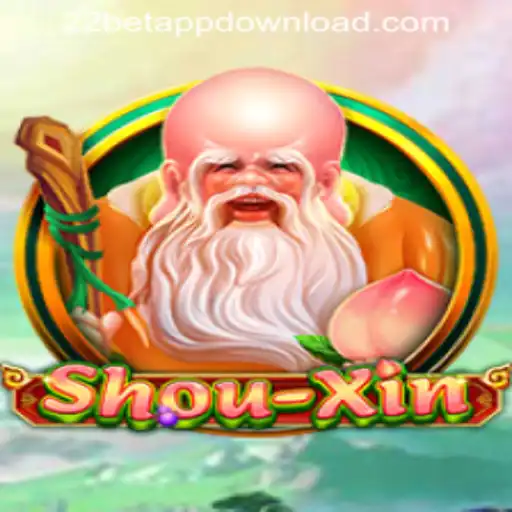 Exploring the Exciting World of ShouXin in the 22BET App